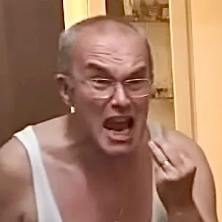 Rimoldigno️️️️