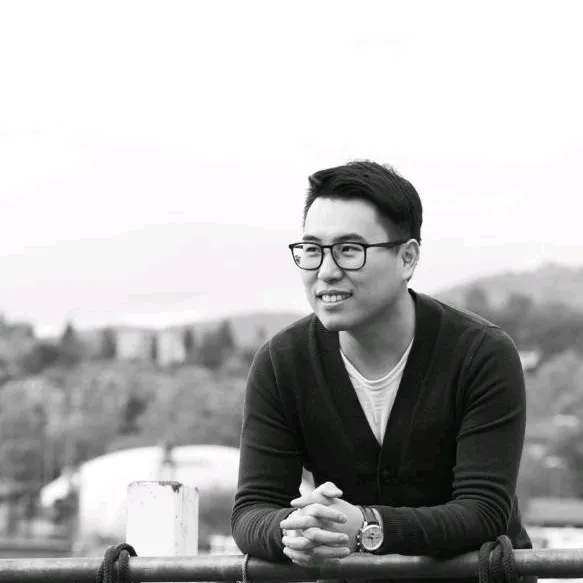 Song Yang