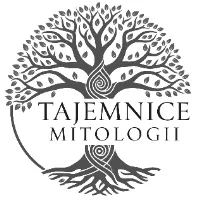 Tajemnice Mitologii
