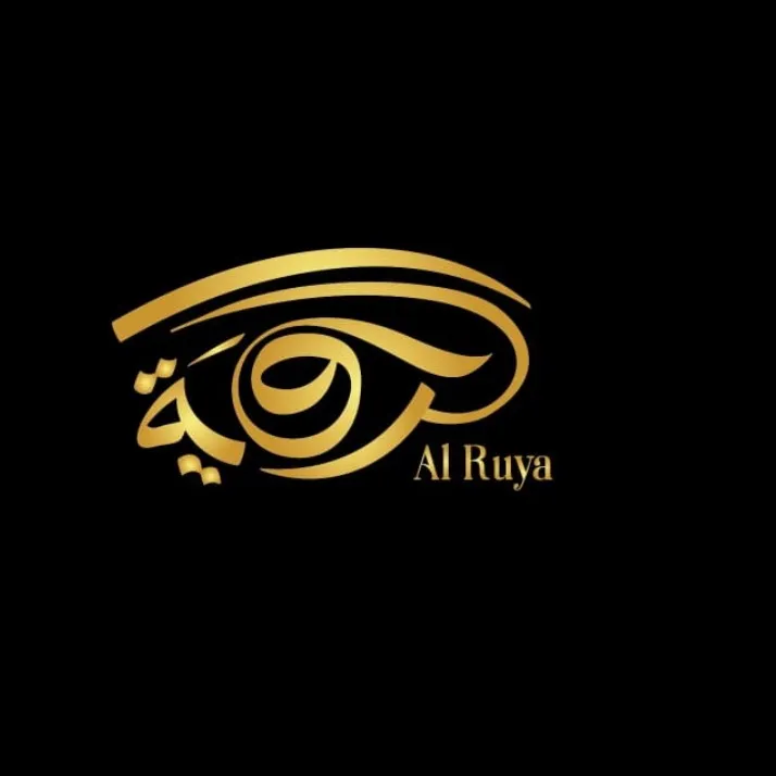 Al Ruya.B