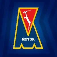 Motor Lublin