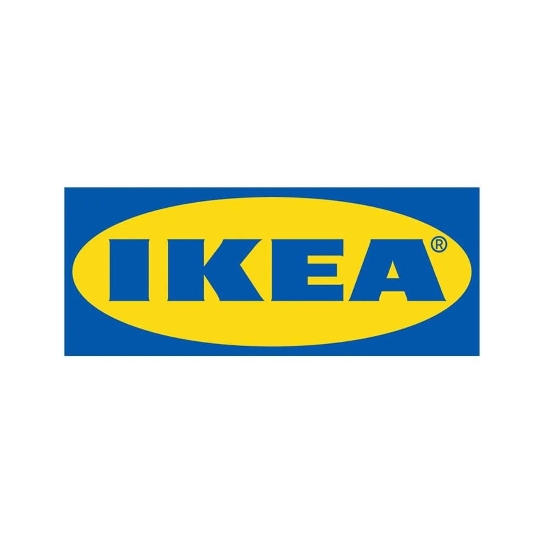 IKEA Deutschland
