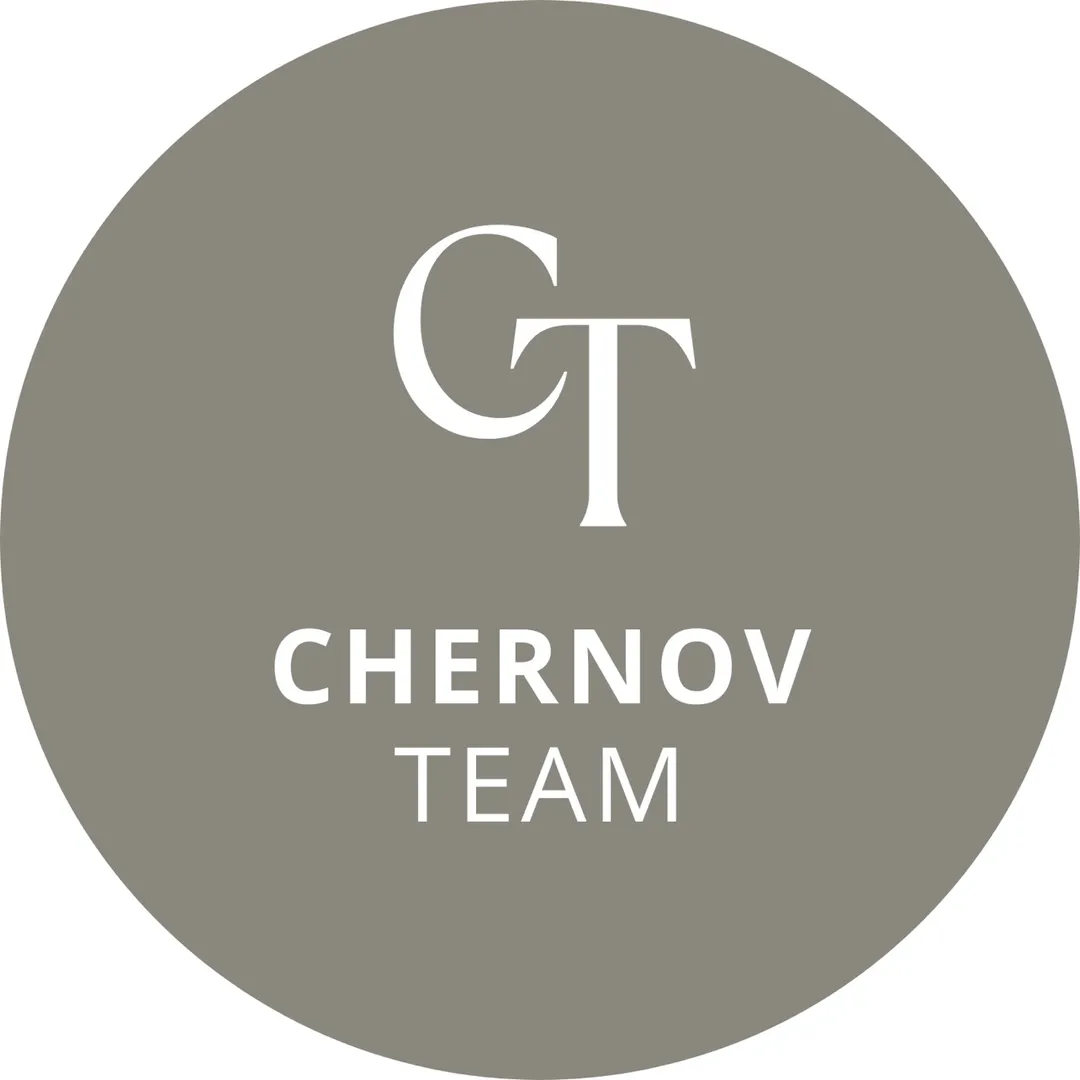 Dennis Chernov