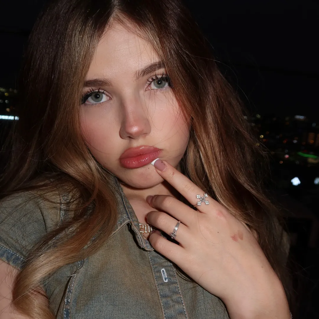 milena