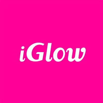 Iglow Official