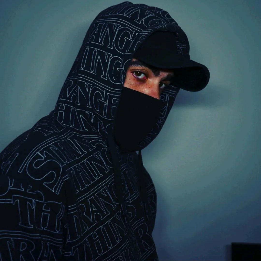 BellidoTV