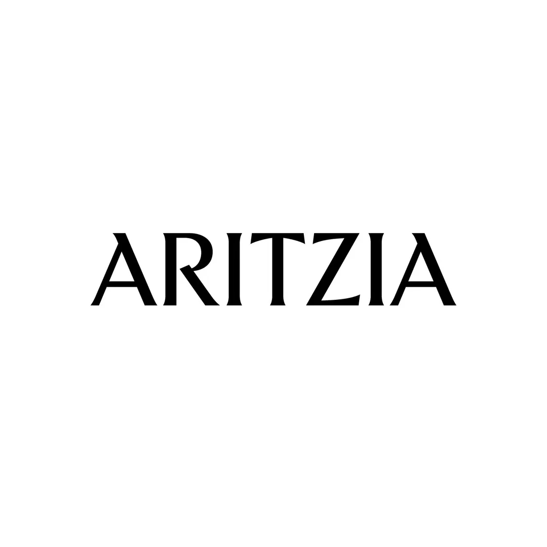 Aritzia