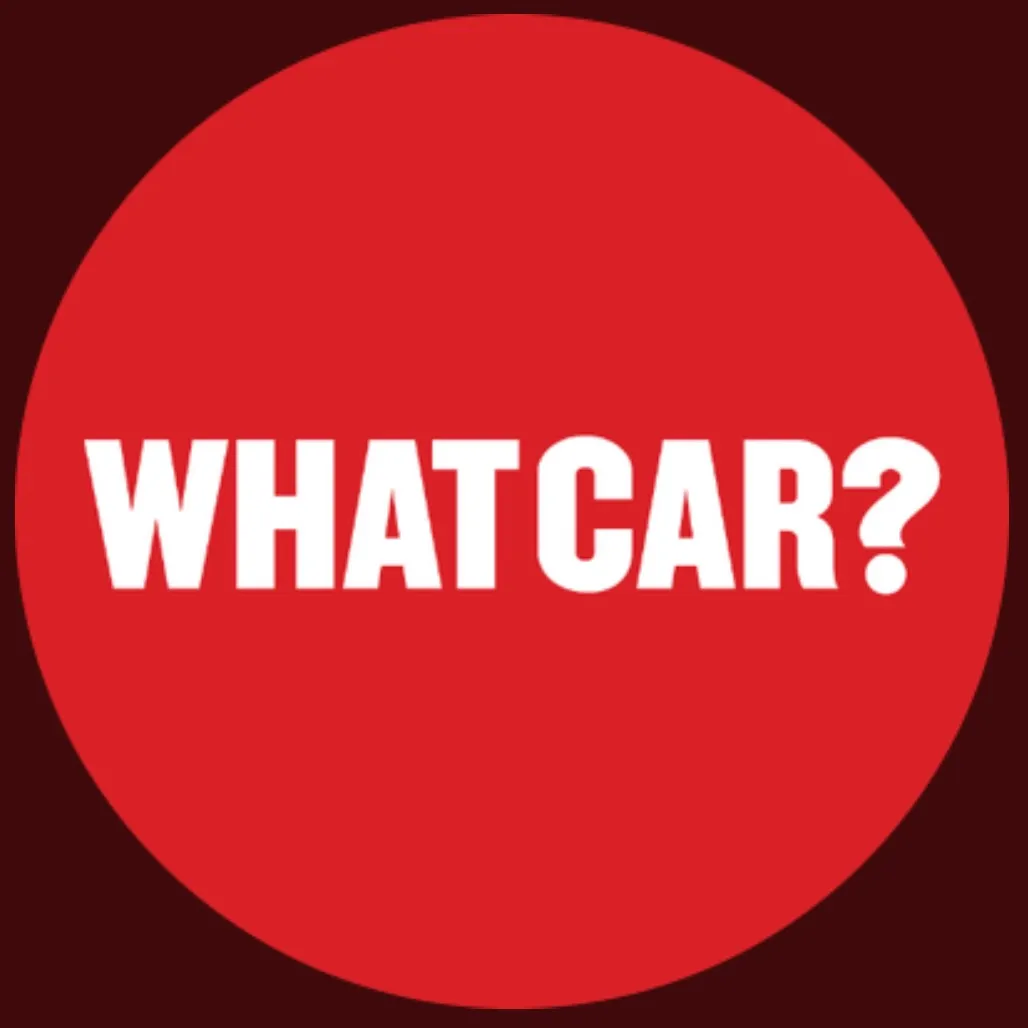 What Car?