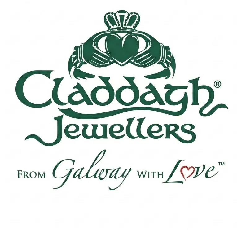 Claddagh Jewellers