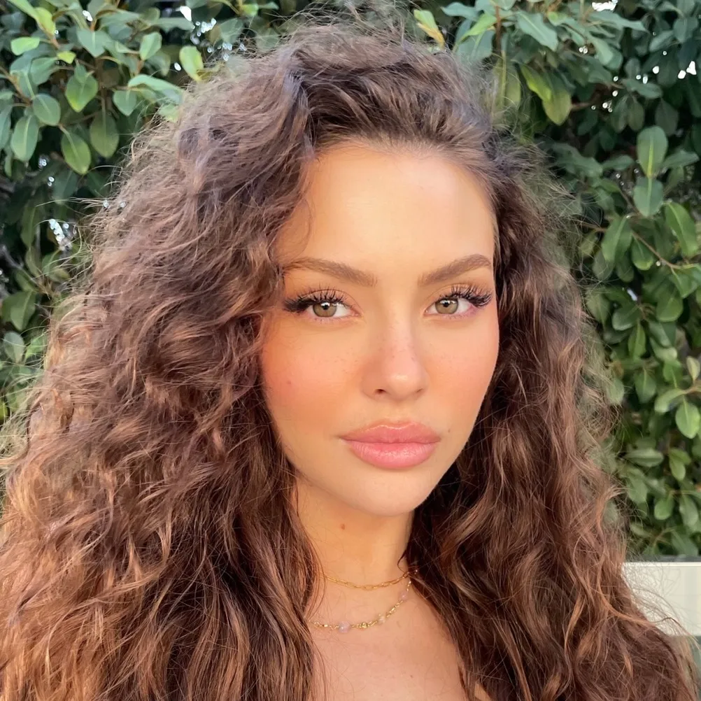 Jadé Marie