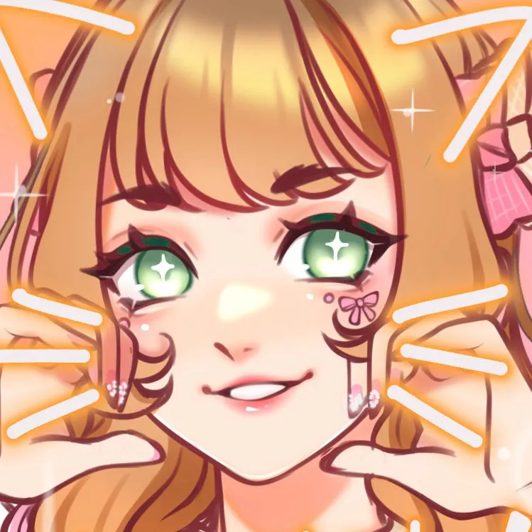 Marmalade