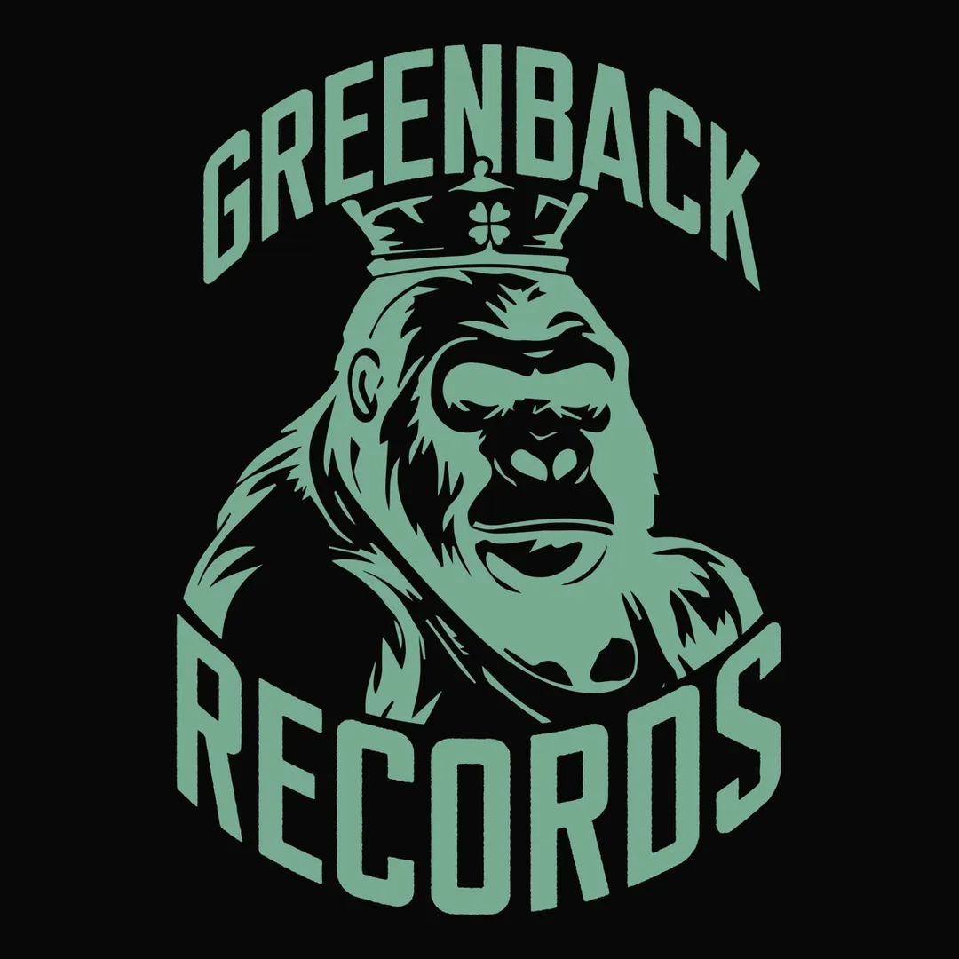 Greenback Records