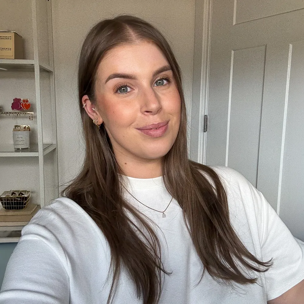 Daniëlle Springer ★