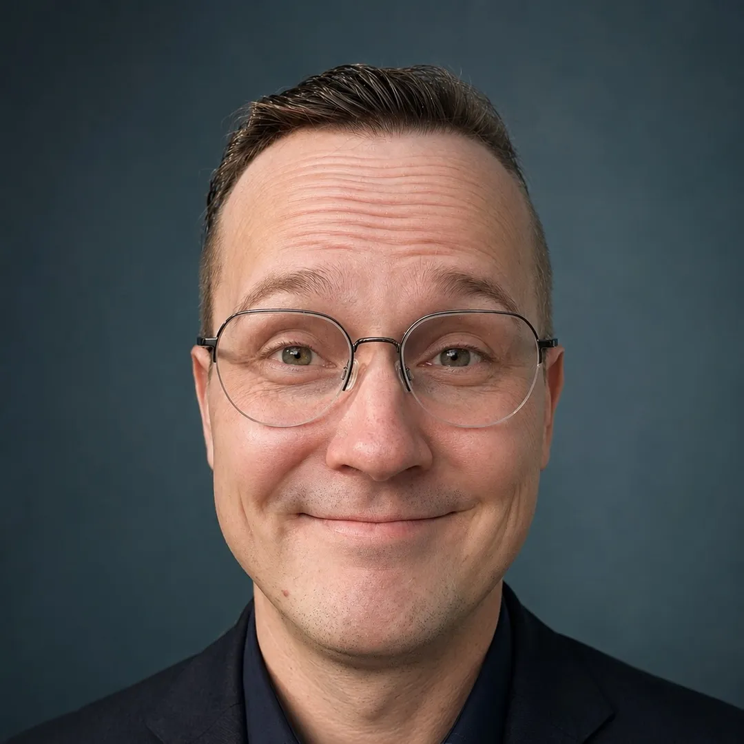 Pehtoori Pälä
