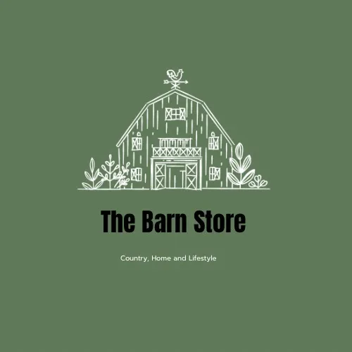 thebarnstore