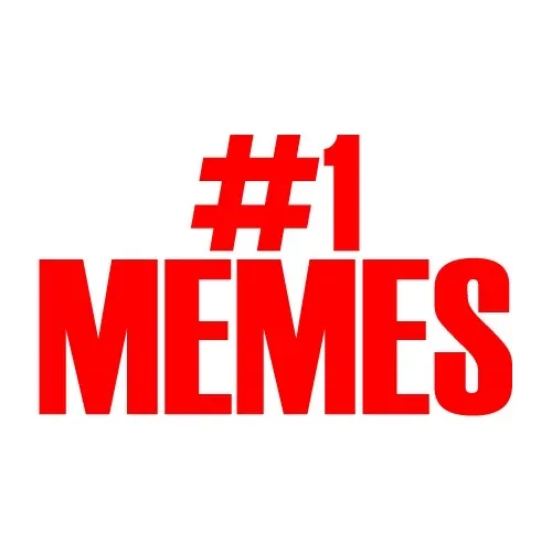 Memes