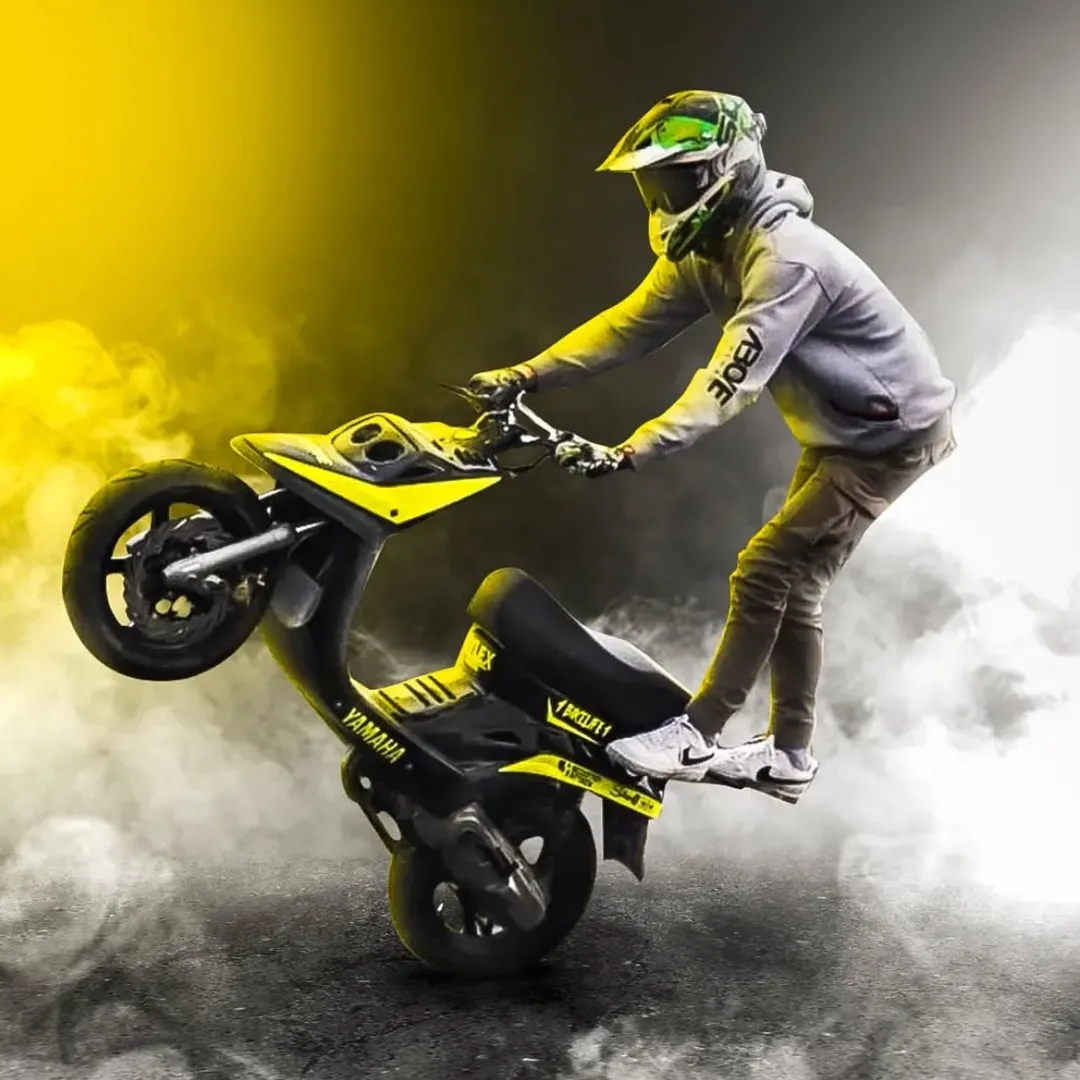 1bikelife1