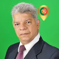 Marcos Sales