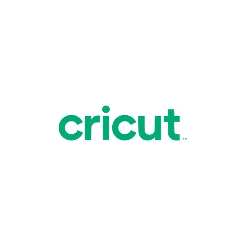Cricut France