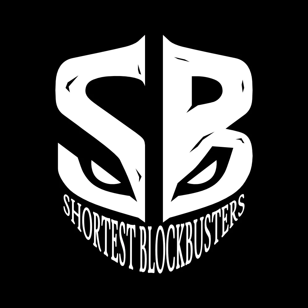 Shortest Blockbusters