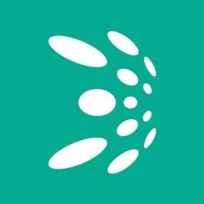 BtcTurk | Hisse