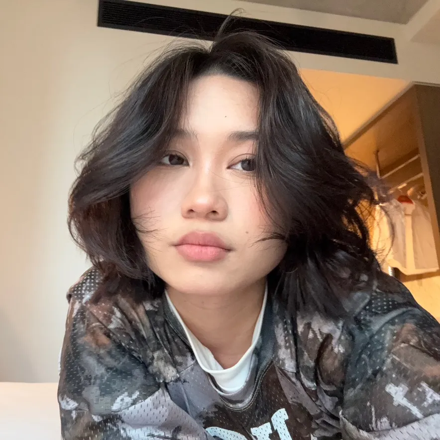 Hannah Balanay