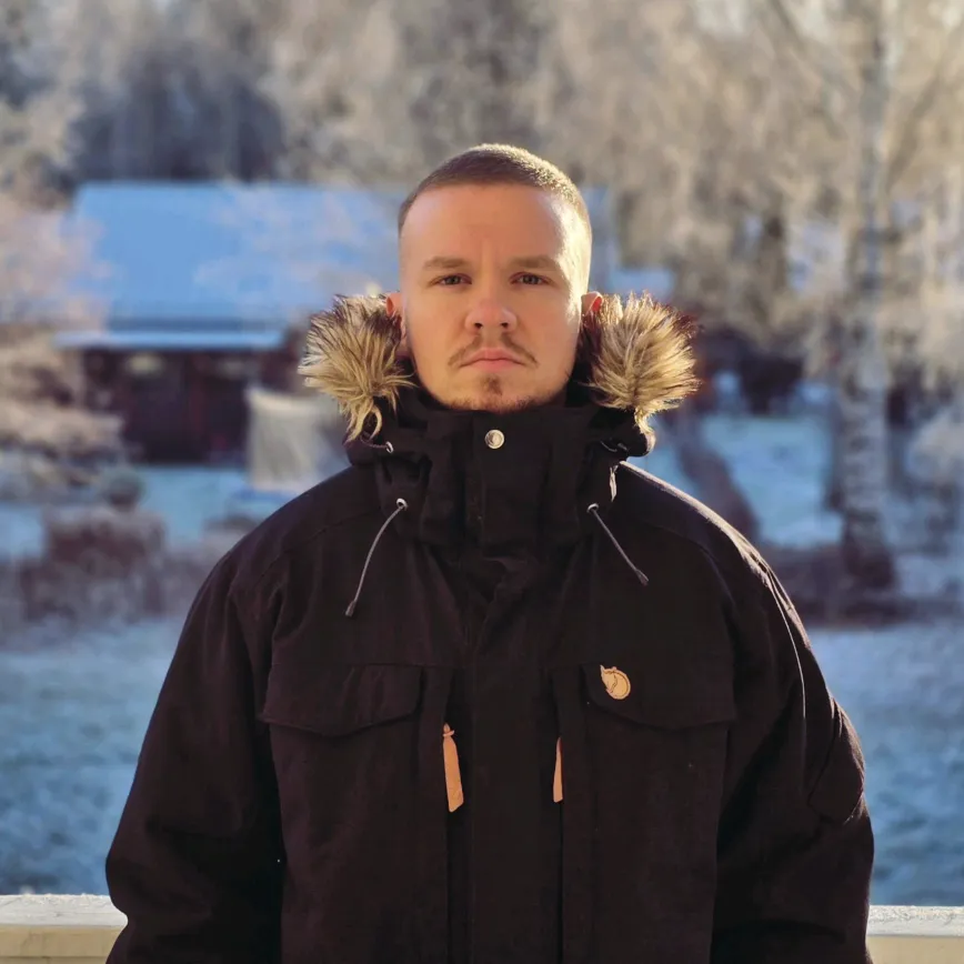 TAPIO