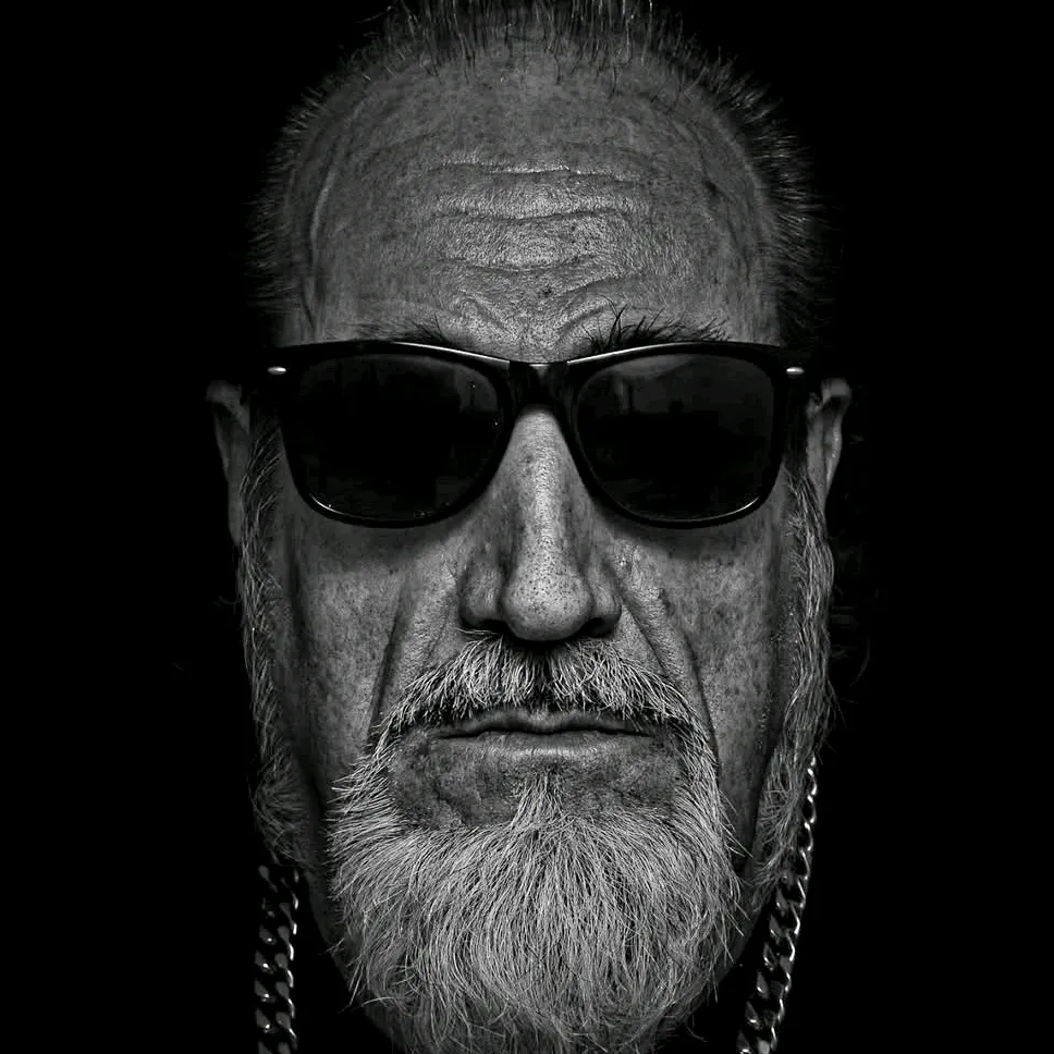 Daniel Rojo