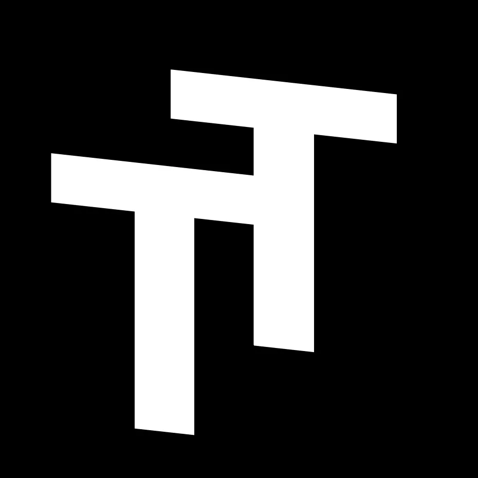 Ignittion Calisthenics