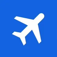 Planeclaim