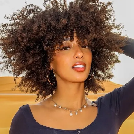 INÈS OUQS