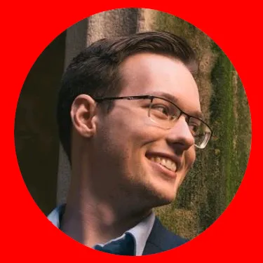 Dr. Noc, PhD