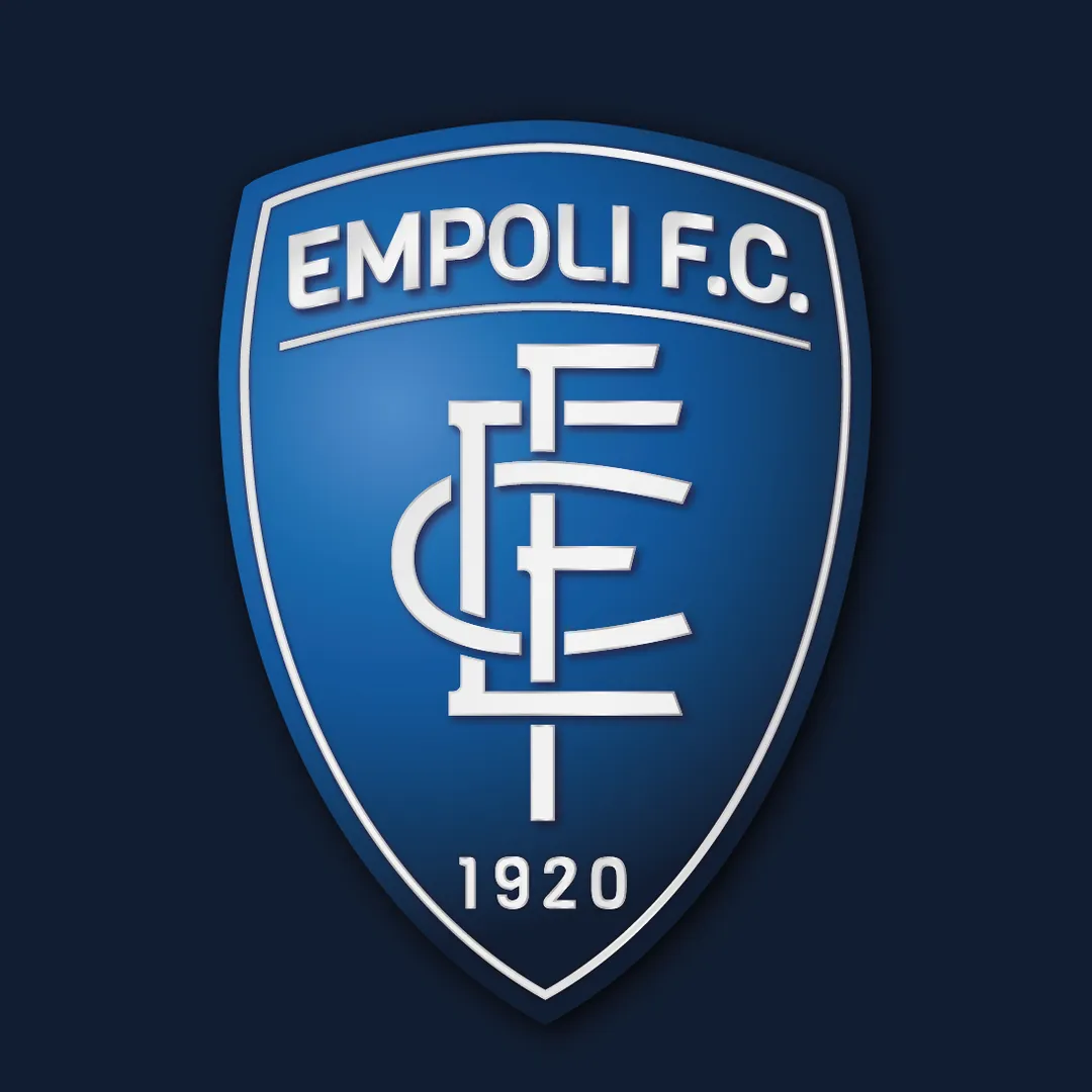 Empoli Fc Official