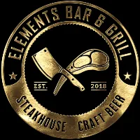 Dine With Elements