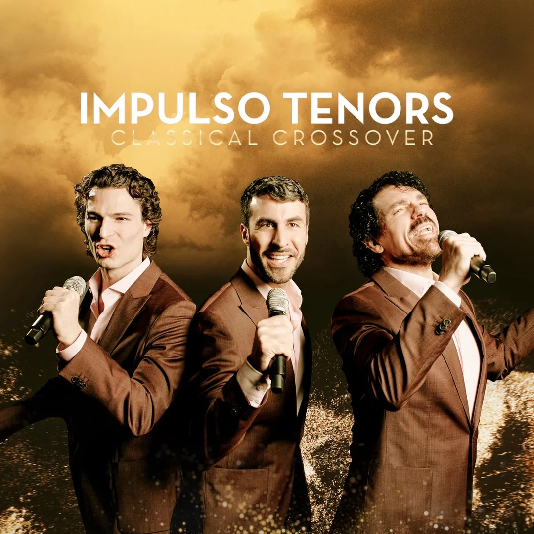 IMPULSO TENORS