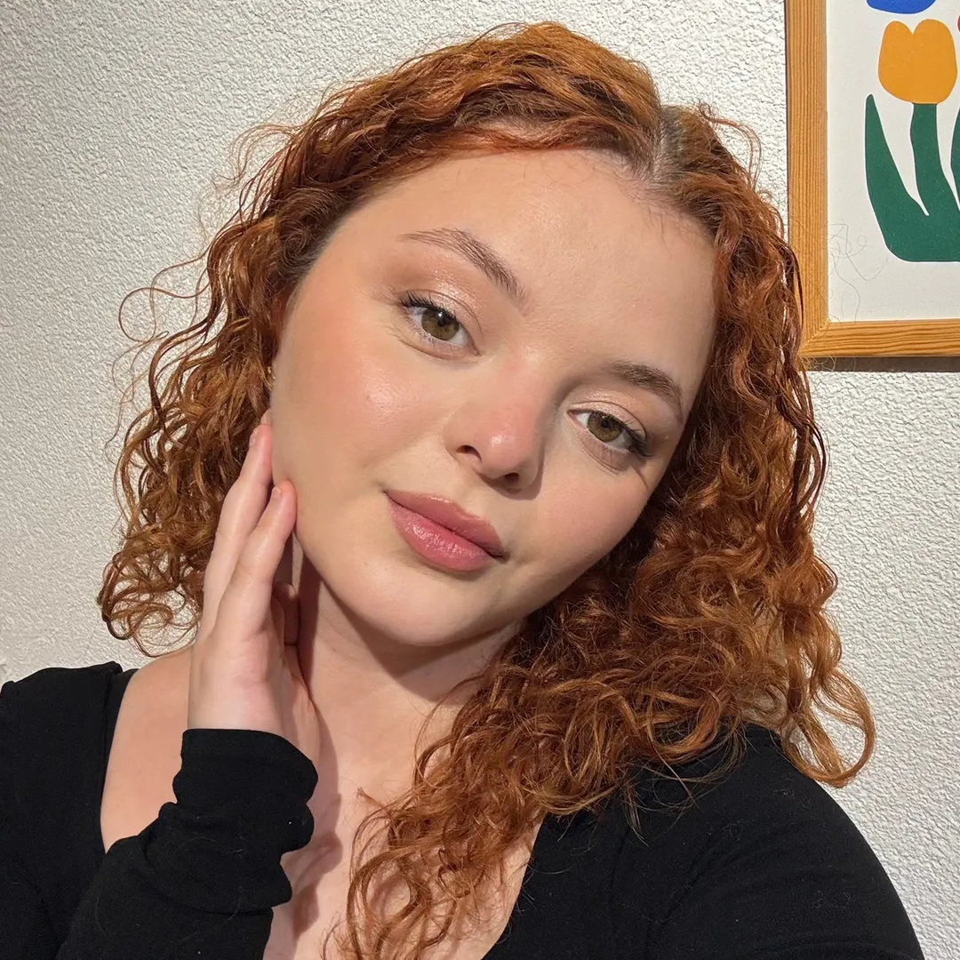 Hilal Gürsoy