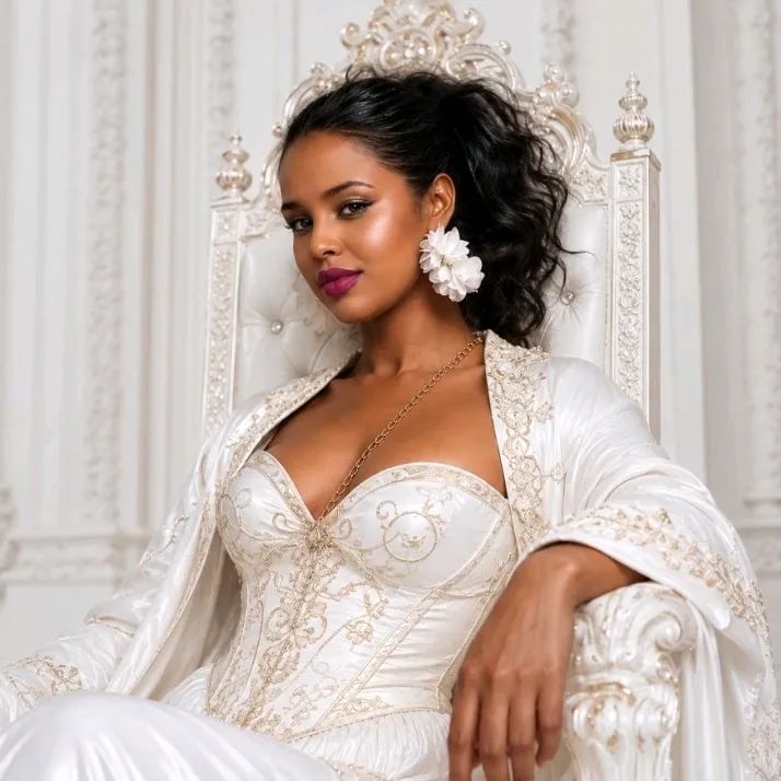 Salma Riana