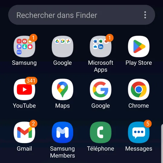 MLPROD237