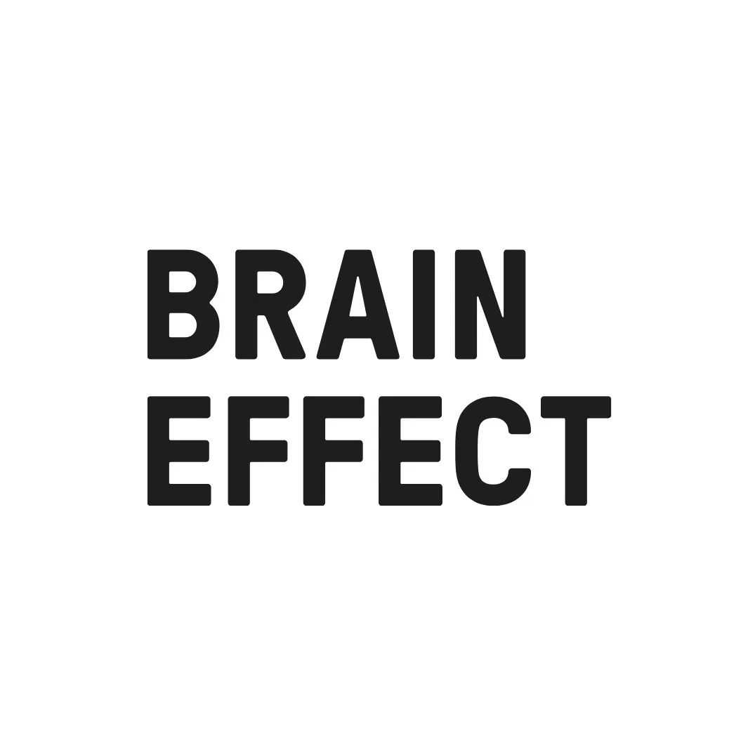 BRAINEFFECT | Fühl dich DAILY GUT 🌟