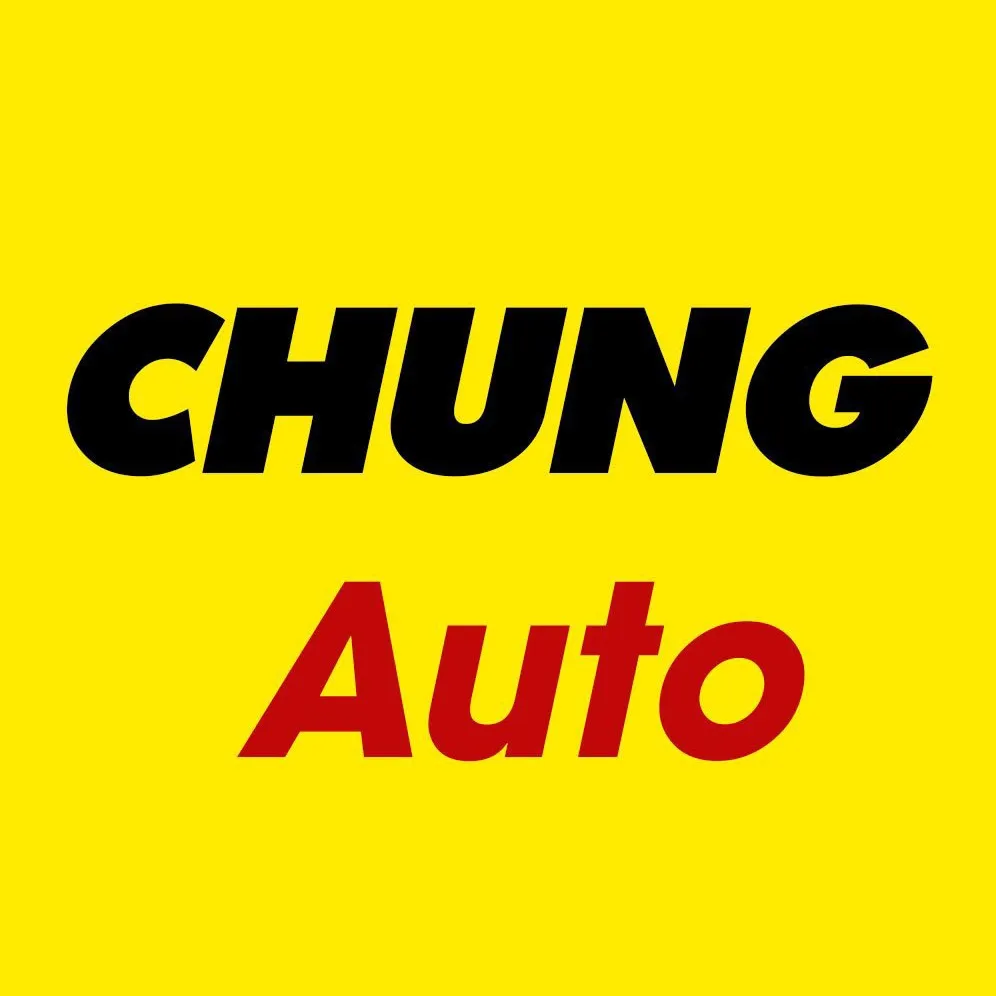 CHUNGAUTO CÔNG NGHỆ Ô TÔ