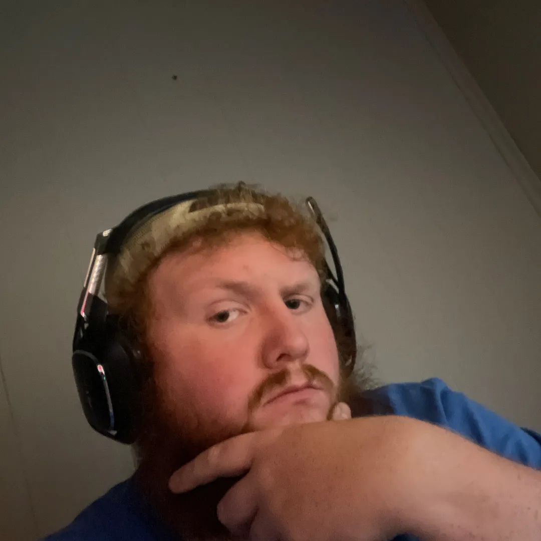 MoreCaseOh