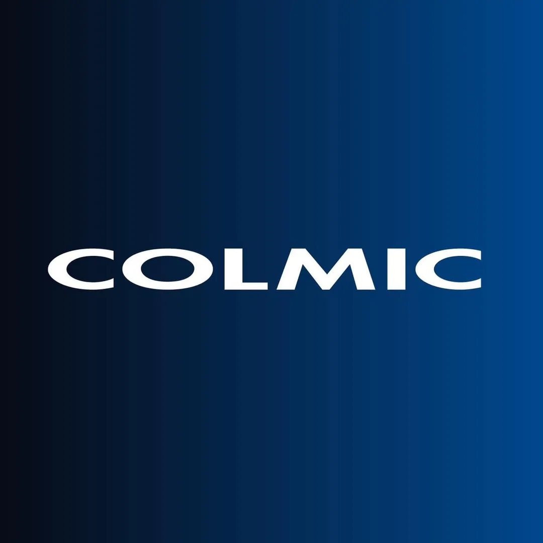 Colmic Italia