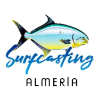 Surfcasting Almería