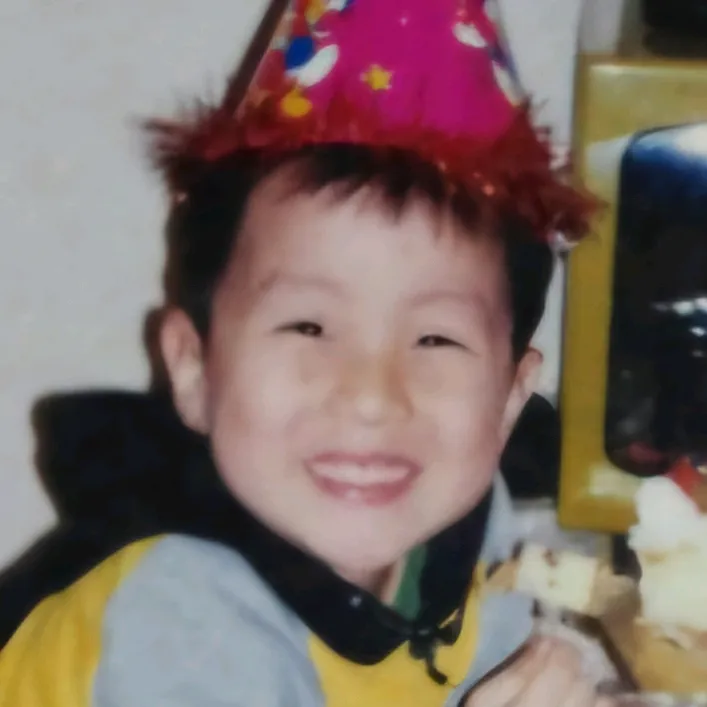 hobipower