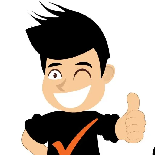Bons Plans Malins