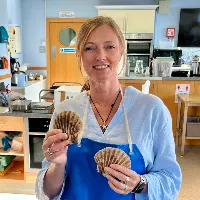 🐚sophie Rushton-smith (dr 🐟)