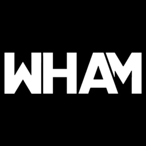 Whamtan