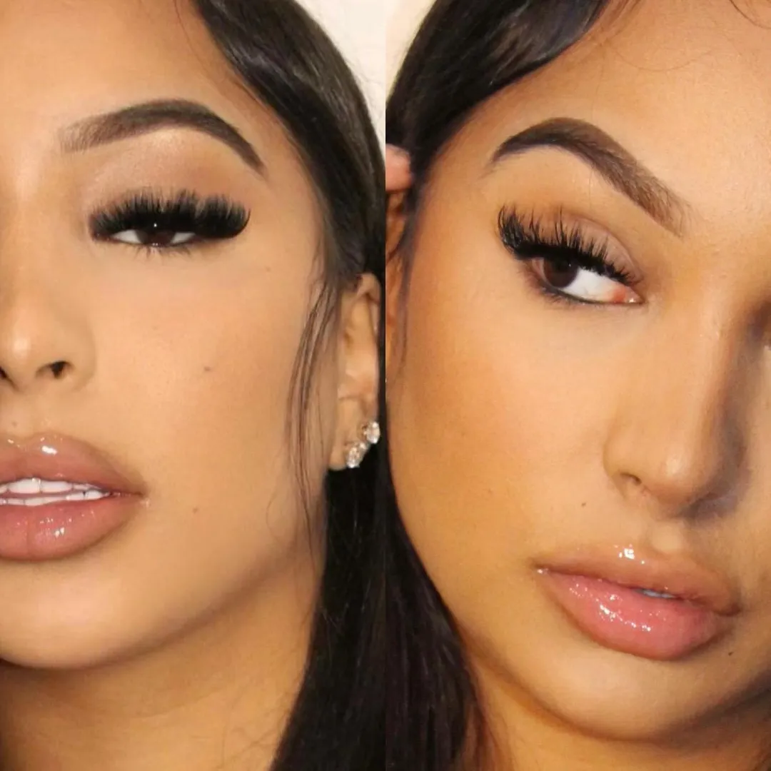 SiAngie Twins