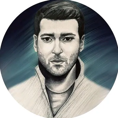 Ümit Memisoglu