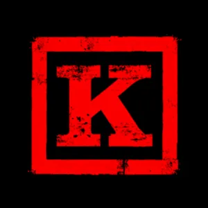 Marcin Myszka – Kryminatorium